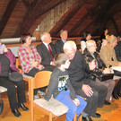 Buurmans-Nagel 020_JPG-1356092802