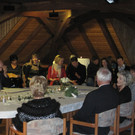 Buurmans-Nagel 024_JPG-1356092920