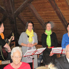Buurmans-Nagel 025_JPG-1356092968