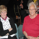 Buurmans-Nagel 026_JPG-1356093011