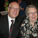Buurmans-Nagel 027_JPG-1356093055
