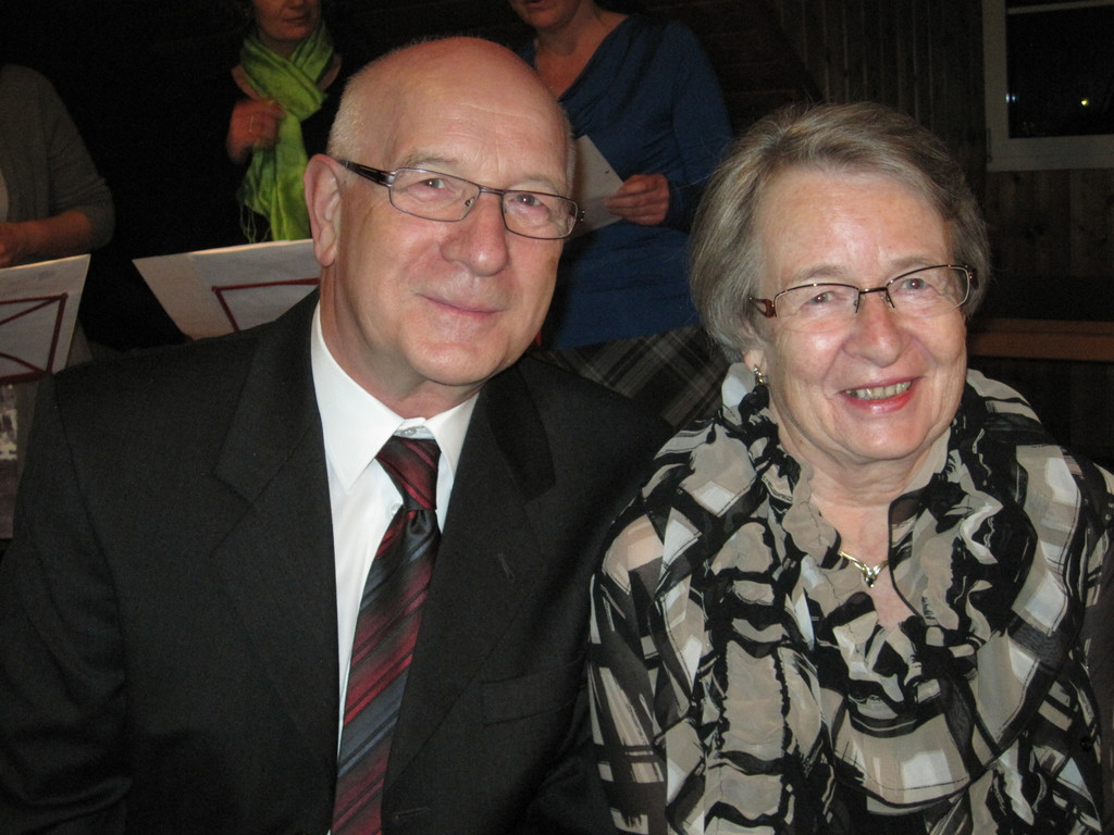 Buurmans-Nagel 027_JPG-1356093055