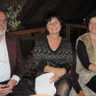 Buurmans-Nagel 028_JPG-1356093097