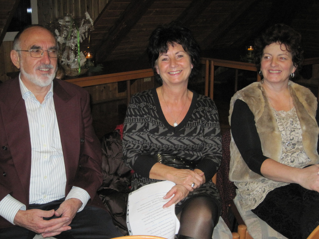 Buurmans-Nagel 028_JPG-1356093097