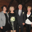 Buurmans-Nagel 032_JPG-1356093221