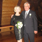 Buurmans-Nagel 037_JPG-1356093269