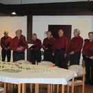 Buurmans-Nagel 040_JPG-1356093353