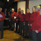 Buurmans-Nagel 042_JPG-1356093389