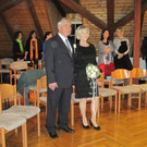 Buurmans-Nagel 043_JPG-1356093448