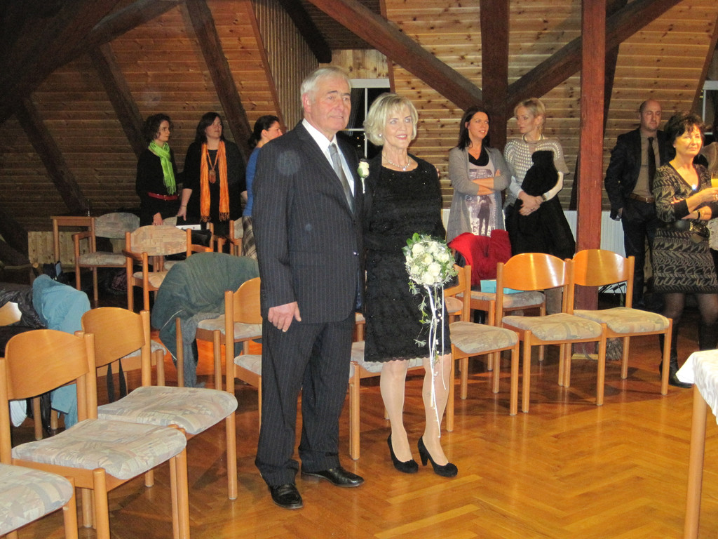Buurmans-Nagel 043_JPG-1356093448