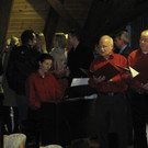 Buurmans-Nagel 045_JPG-1356093492