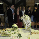 Buurmans-Nagel 046_JPG-1356093543