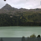 Livecam Gaschurn (Kopssee)