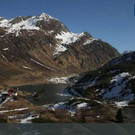 Livecam Gaschurn (Kopssee)