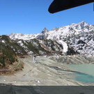 Livecam Gaschurn (Kopssee)