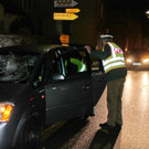 20122012vu_emertshamde_05_006_10_.jpg