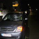 20122012vu_emertshamde_05_006_3_.jpg