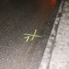 20122012vu_emertshamde_05_006_4_.jpg