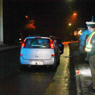 20122012vu_emertshamde_05_006_5_.jpg