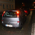 20122012vu_emertshamde_05_006_6_.jpg