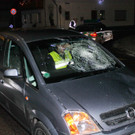 20122012vu_emertshamde_05_006_7_.jpg
