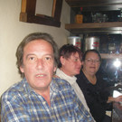 010_JPG-1356102053