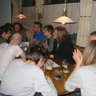 018_JPG-1356102128