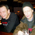 026_JPG-1356102239