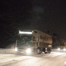 21122012vustrawatat_05_009aktivnews_4.jpg