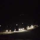 21122012vustrawatat_05_009aktivnews_1.jpg