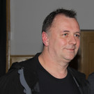 meuse_jpg-1356104166