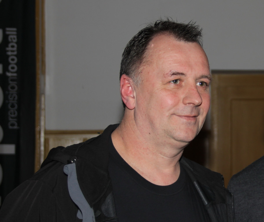 meuse_jpg-1356104166