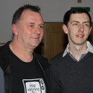 Wolfurt Sponsorenabend 010  1 _81__jpg-1356104190