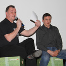 Wolfurt Sponsorenabend 010  1 _198__jpg-1356104212