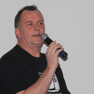 hans peter meusburger vn des tages_jpg-1356104255