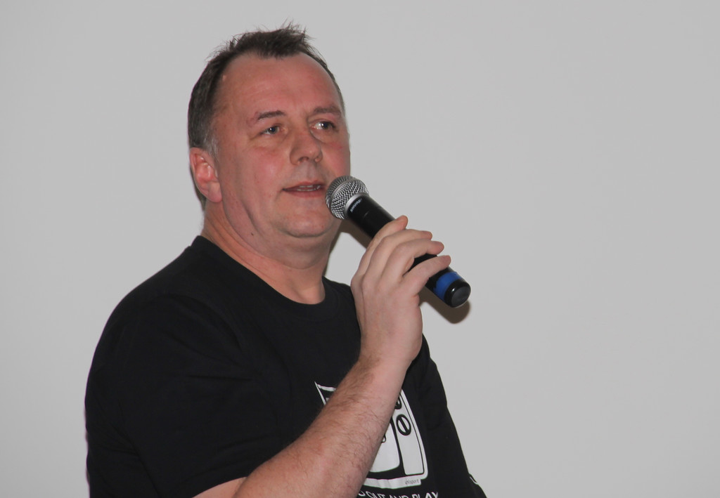 hans peter meusburger vn des tages_jpg-1356104255