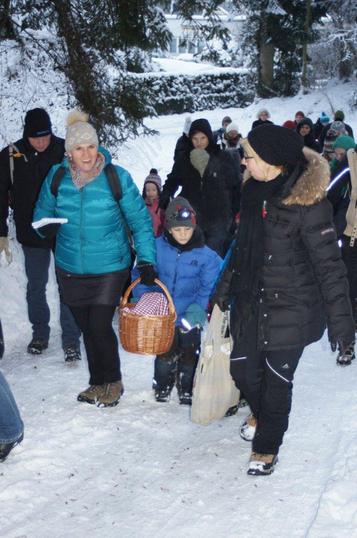 DSC07926_jpg-1356105699