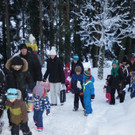 DSC07932_jpg-1356105708