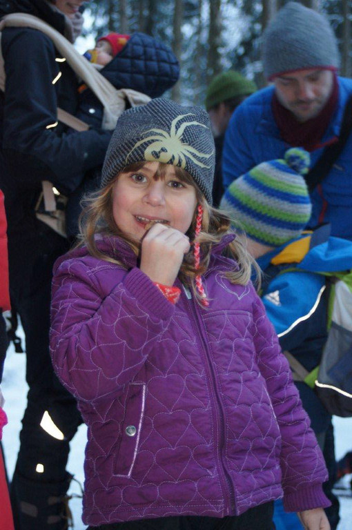 DSC07937_jpg-1356105713