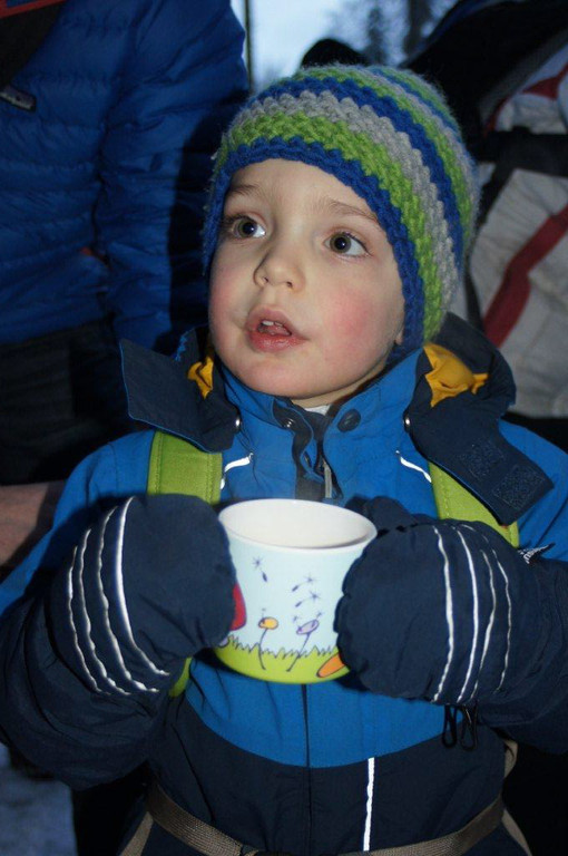 DSC07939_jpg-1356105720