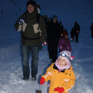 DSC07970_jpg-1356105725