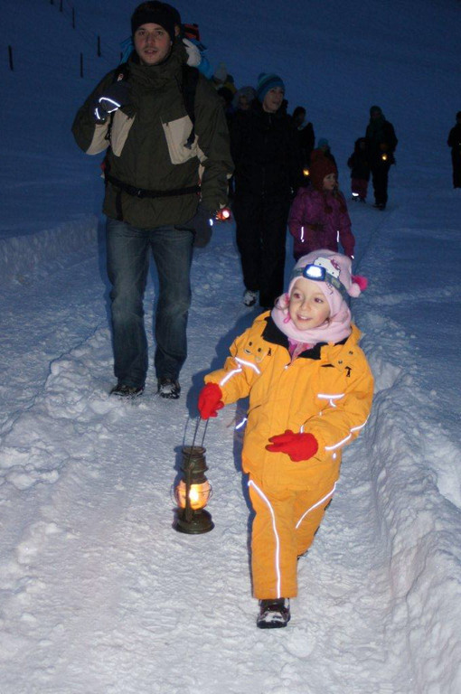 DSC07970_jpg-1356105725