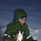 DSC07984_jpg-1356105728