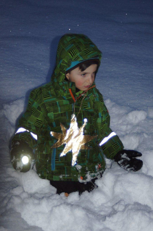 DSC07984_jpg-1356105728