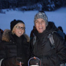 DSC07991_jpg-1356105733