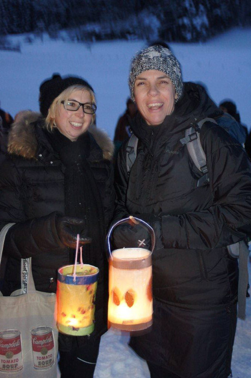 DSC07991_jpg-1356105733