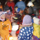 DSC08020_jpg-1356105739