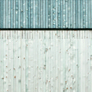 1_2_KAVN-fassade__FotoHanspeterSchiess.jpg