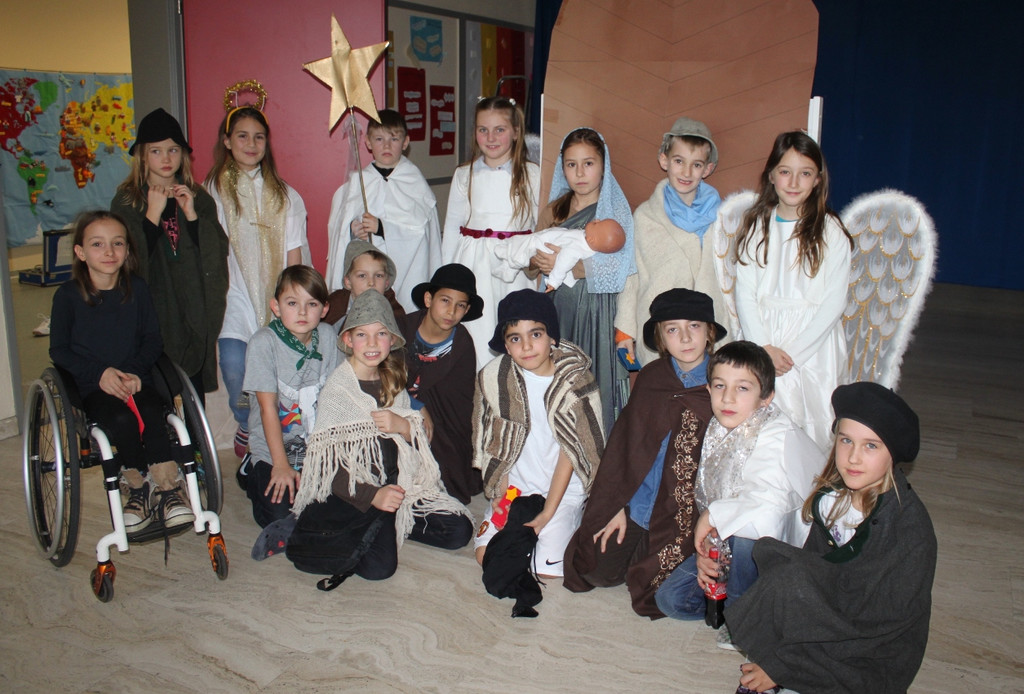 Volksschule Weihnachtsfeier 2012 _1__jpg-1356108318