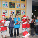 Volksschule Weihnachtsfeier 2012 _13__jpg-1356108370